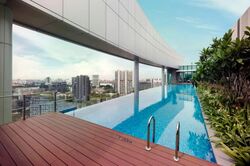 Arc 380 (D8), Office #558301351